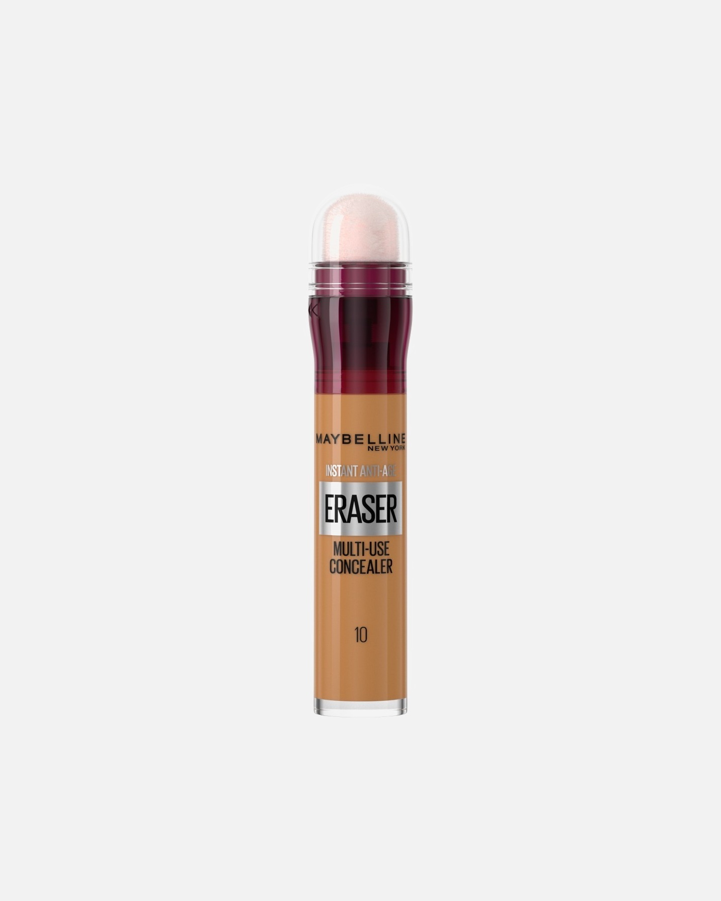 Maybelline korektors Instant Anti Age Eraser - 26 g