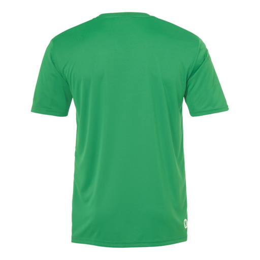  Poly tričko Verde Kempa