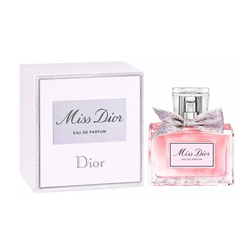 Dior Miss Dior Eau de Parfum 2021