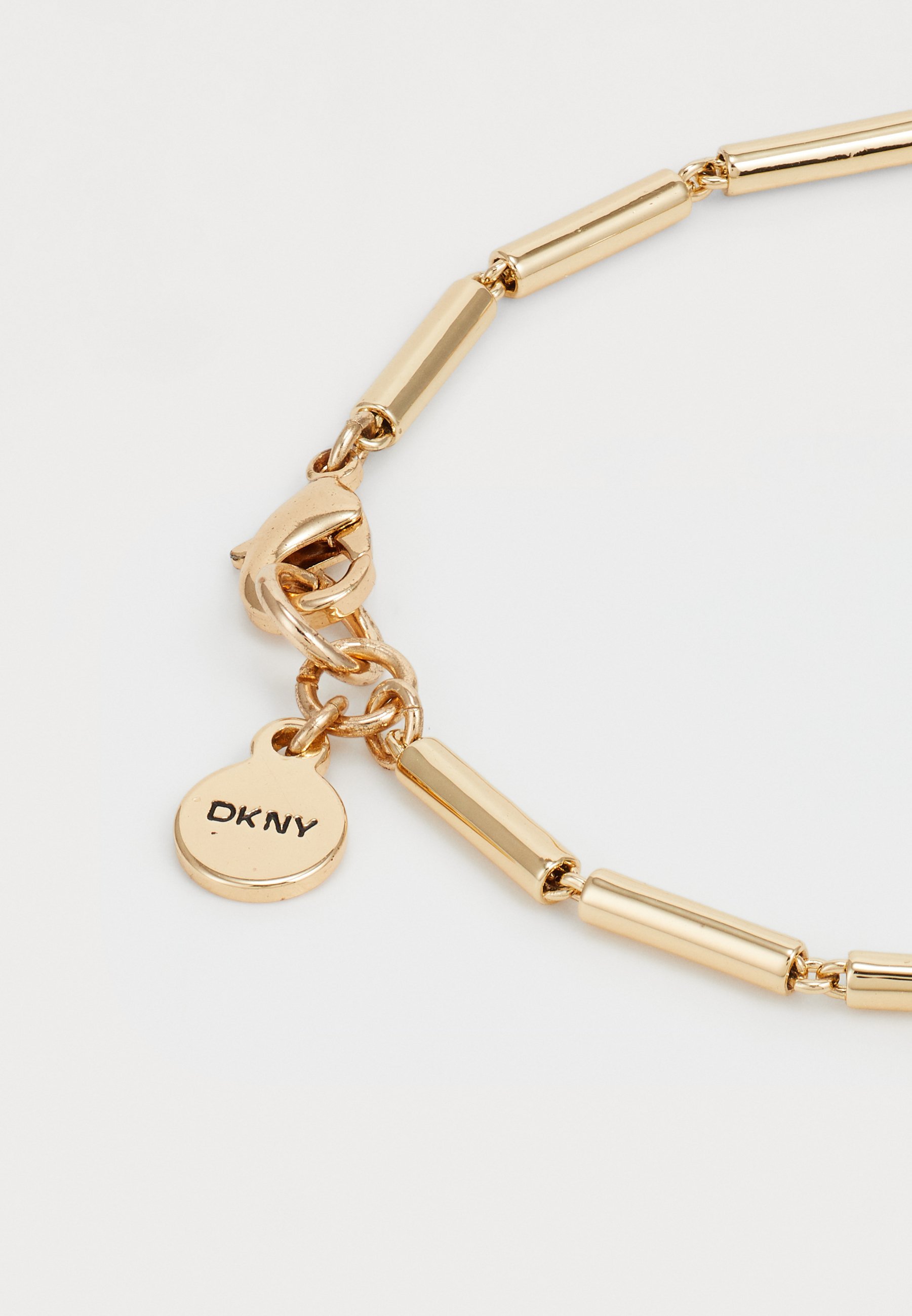 DKNY NALA - Náramek - gold-coloured