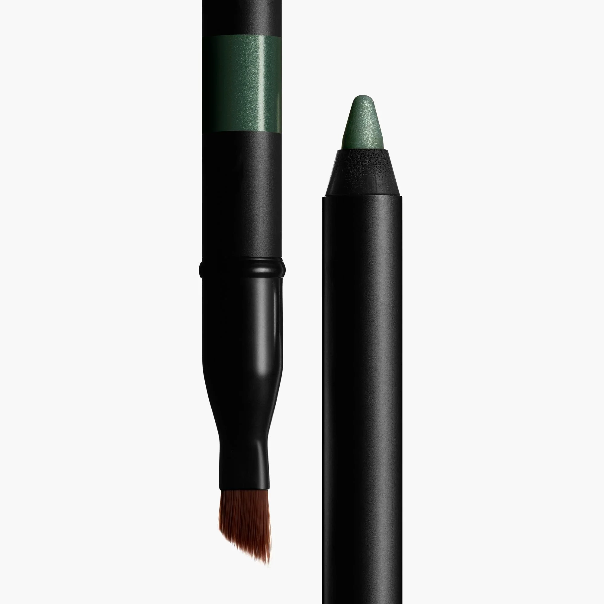 LE CRAYON YEUX - MATITA CONTORNO OCCHI