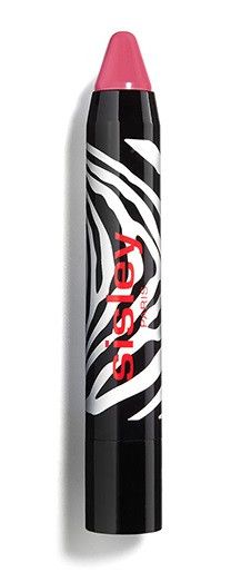 Phyto Lip Twist Luksuzna šminka in ličila za ustnice