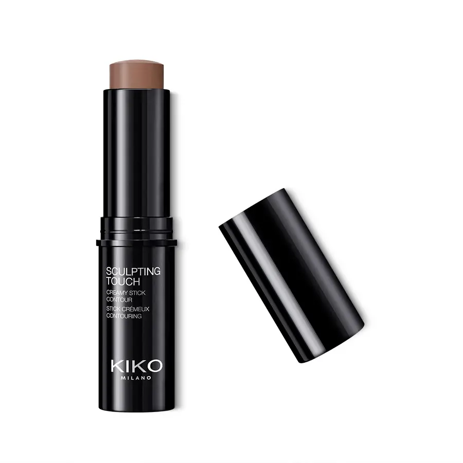 Sculpting Touch kremasti stik za konturiranje 201 čokolada