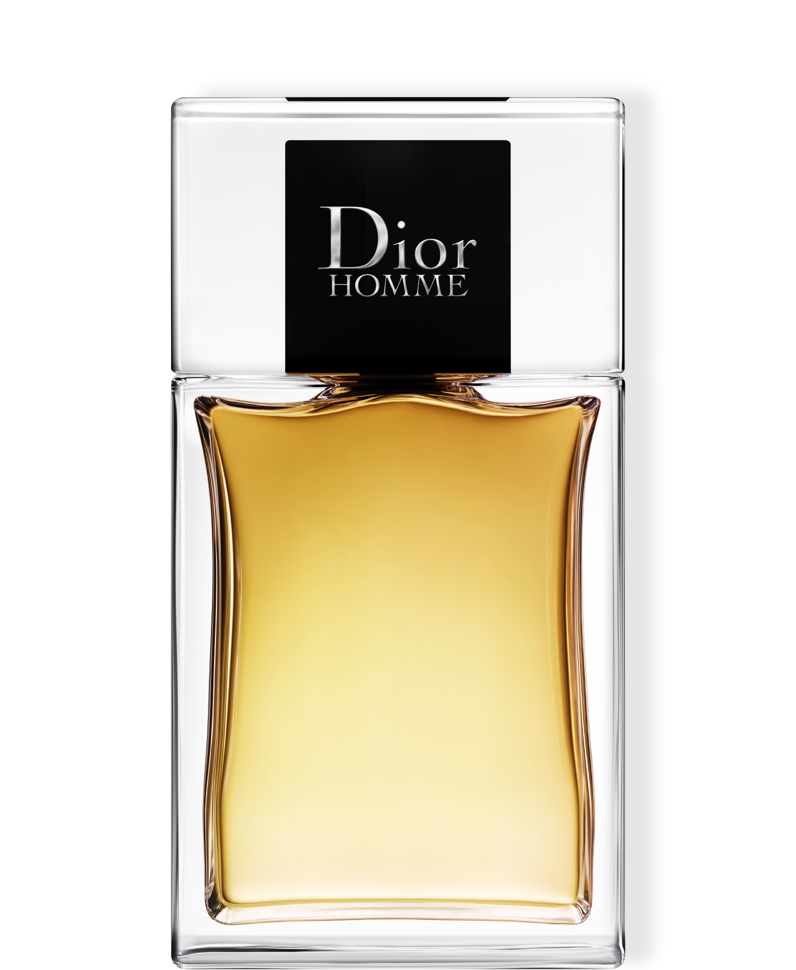 Dior Homme losion poslije brijanja 100 ml - DIOR