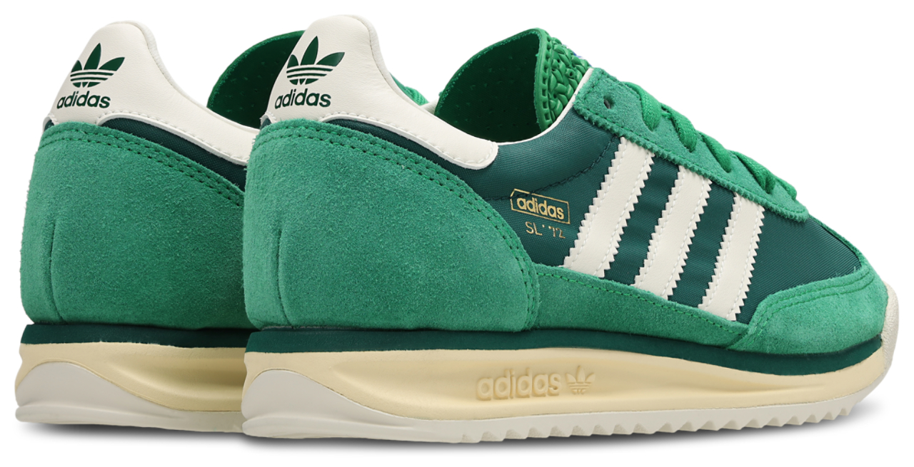 adidas SL 72 RS