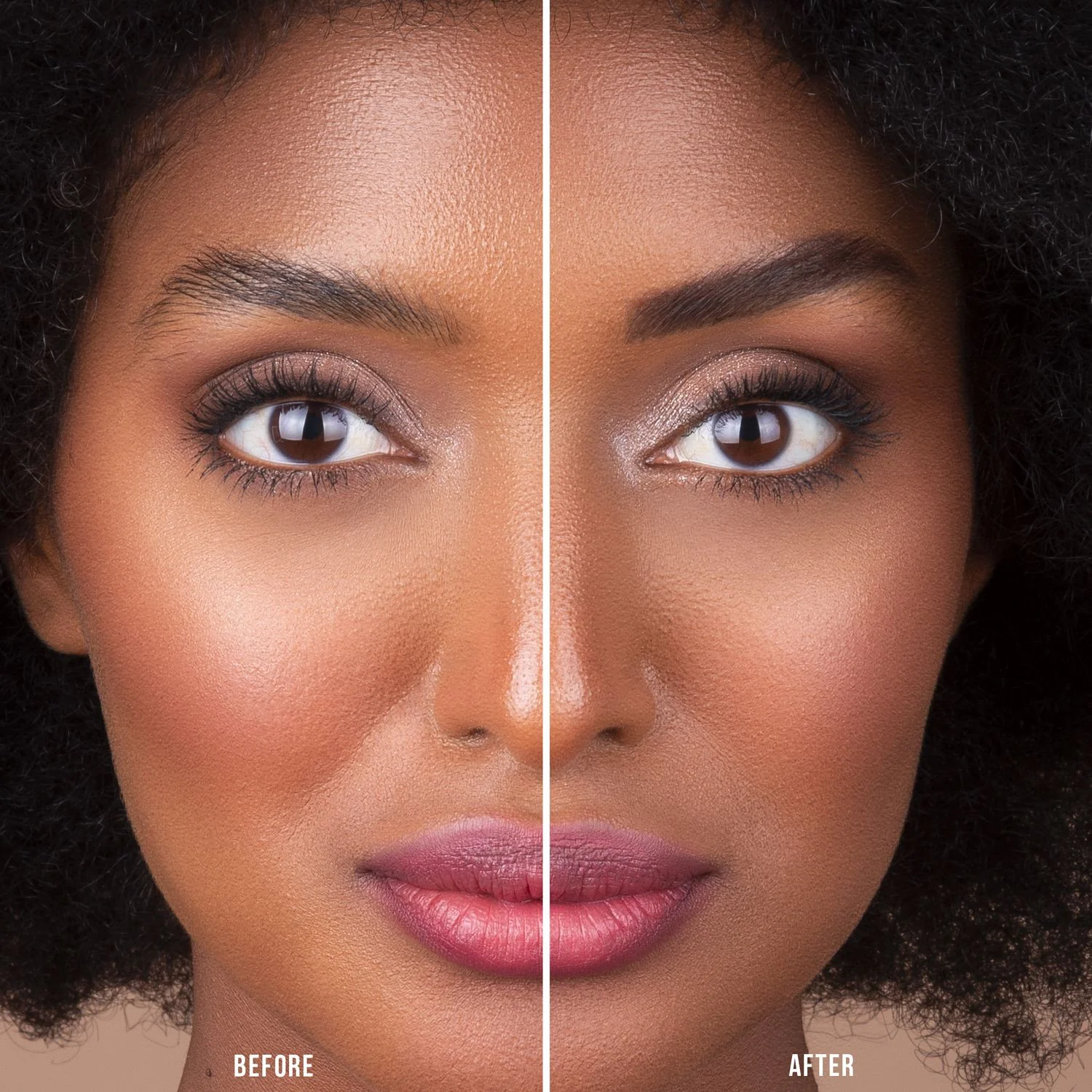 Occhi EYE, BRO! Eyebrow Tint - Gel e mascara sopracciglia