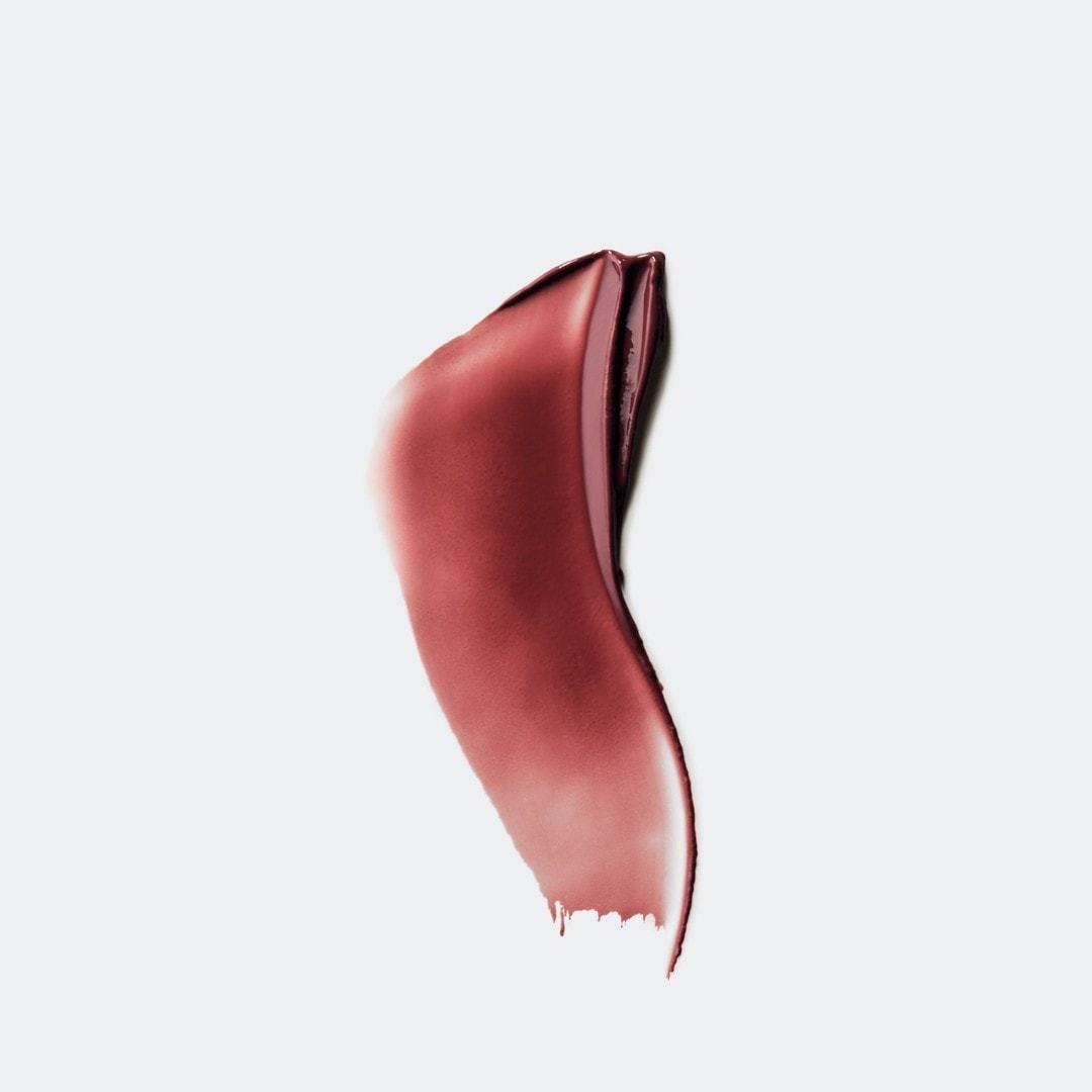 Clinique Lipstain Almost Lipstick™ - 1,9 g
