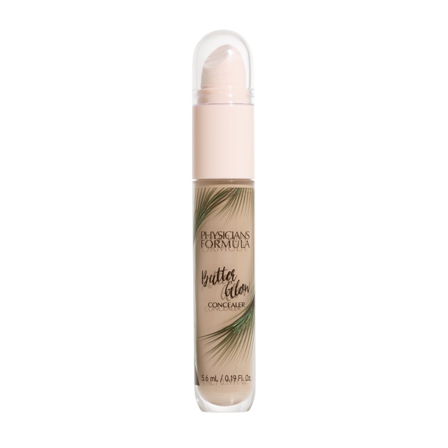 Korektor Physicians Formula Murumuru Butter Glow - 5,6 ml