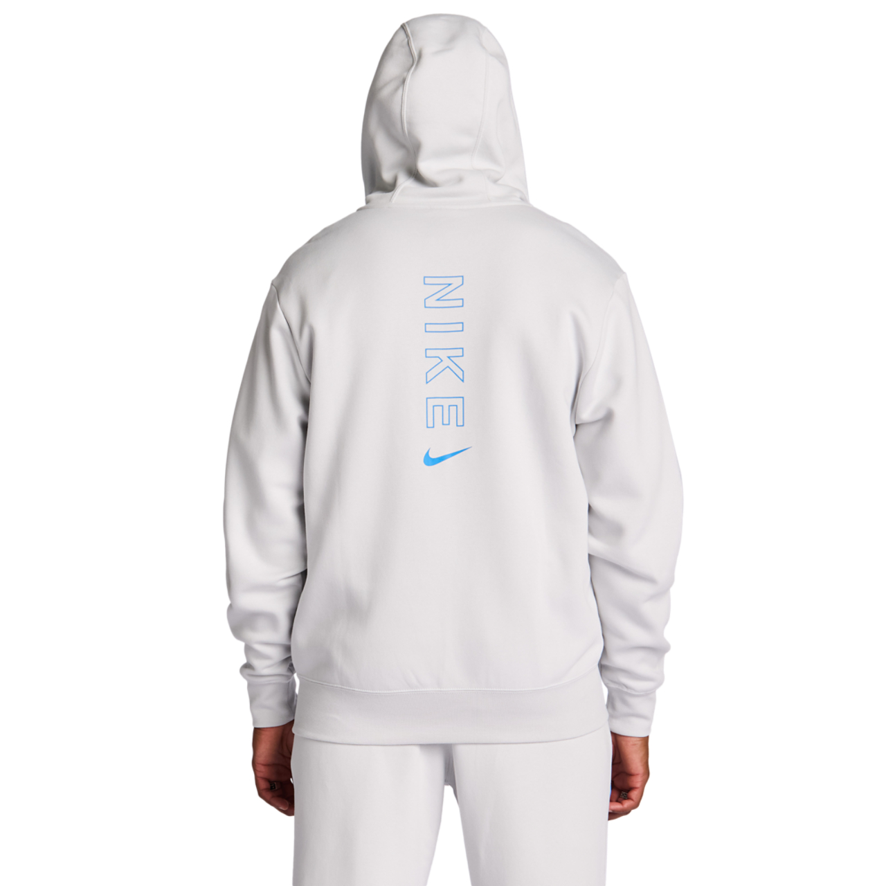 Nike Swoosh Air