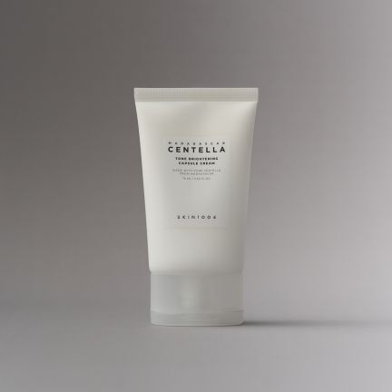 Skin1004 Posvetlitev tona