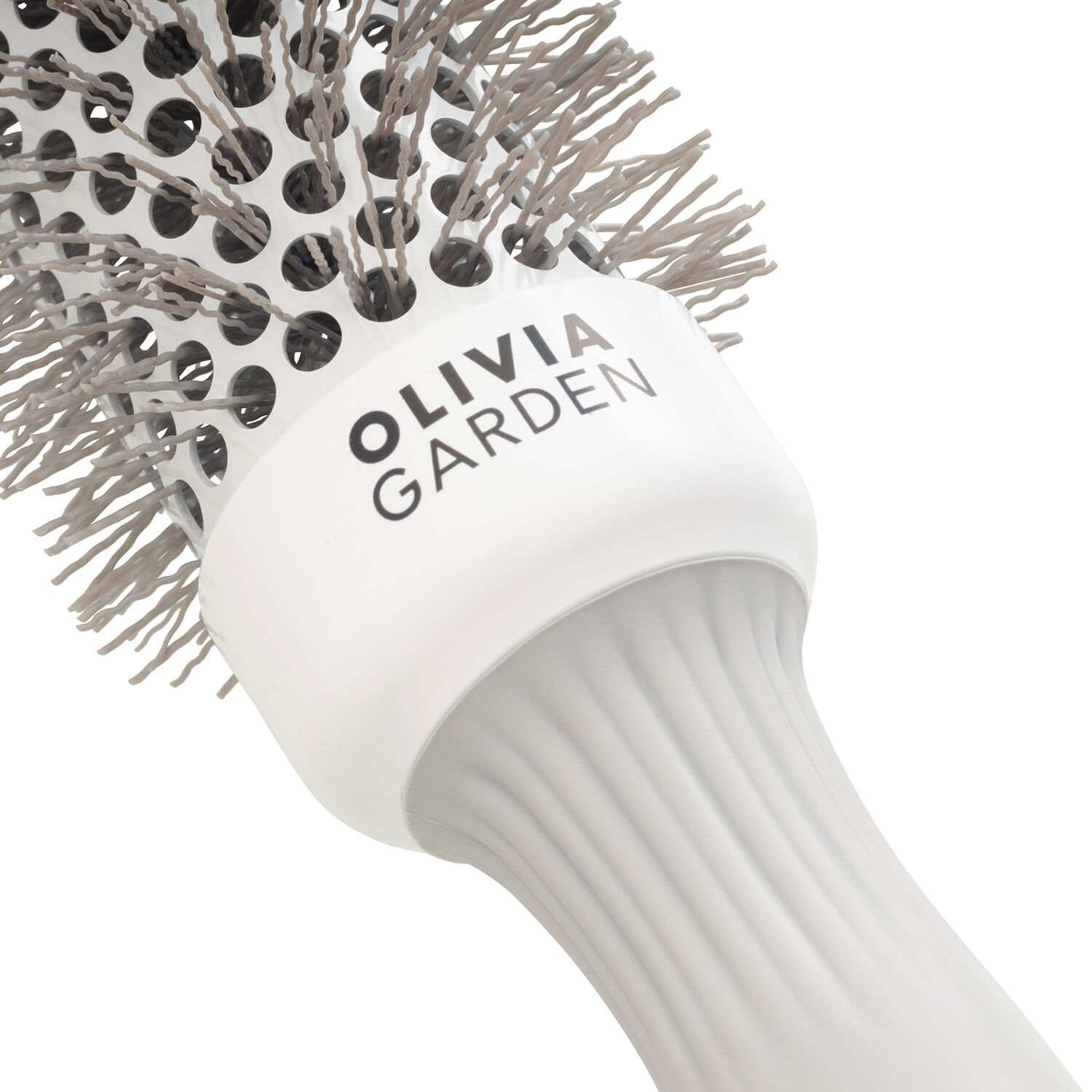 Olivia Garden Expert Blowout Speed