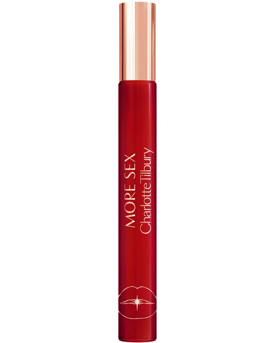 CHARLOTTE TILBURY kvapų kolekcija „Eau de Parfum“.