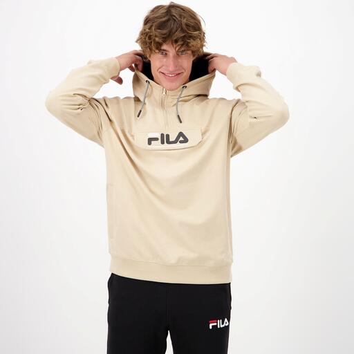  Bluza Fila