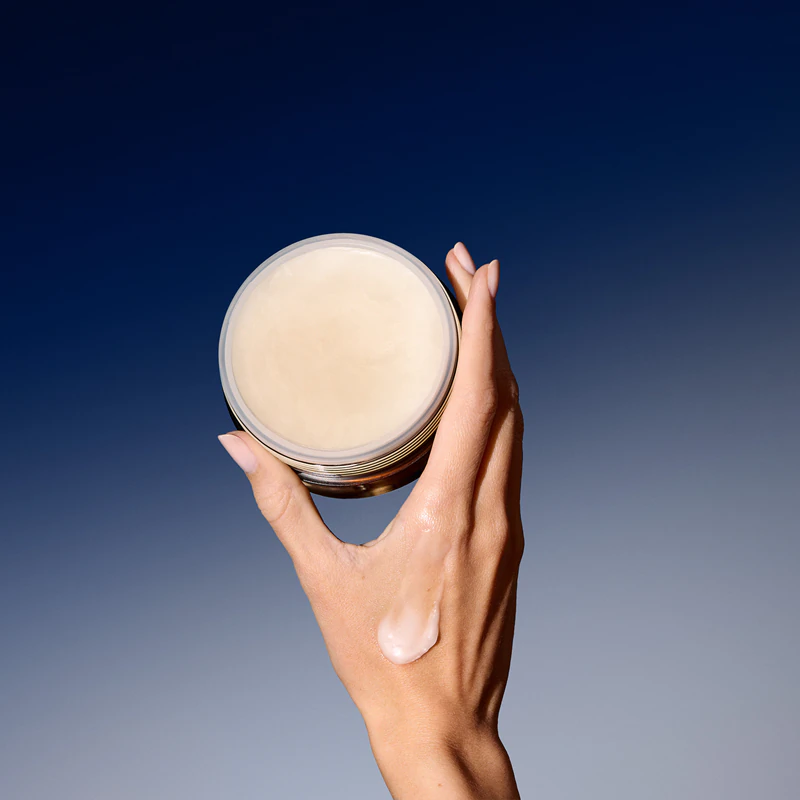 Estée Lauder Advanced Night Repair Reinigungsbalsam