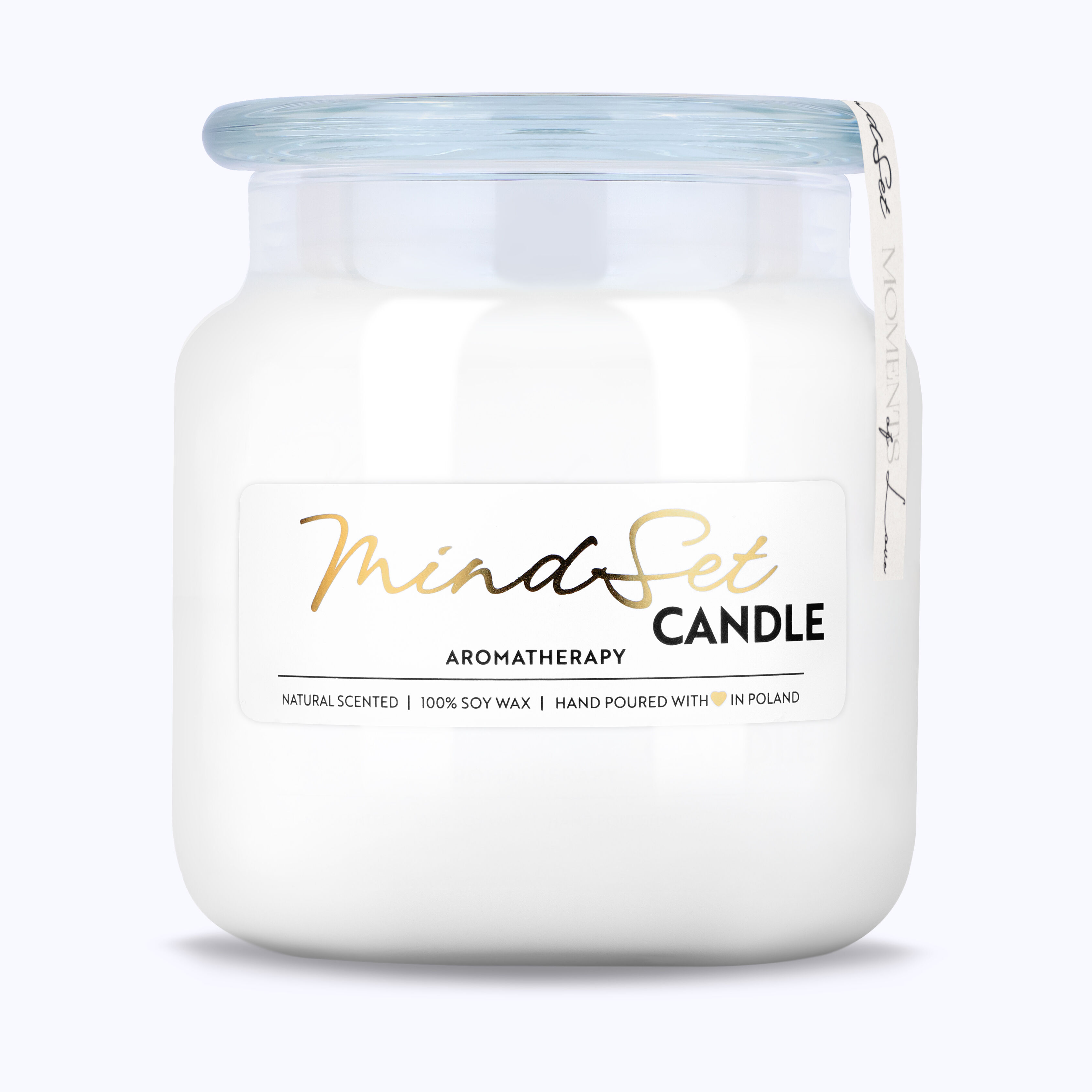 MindSet Cosmetics