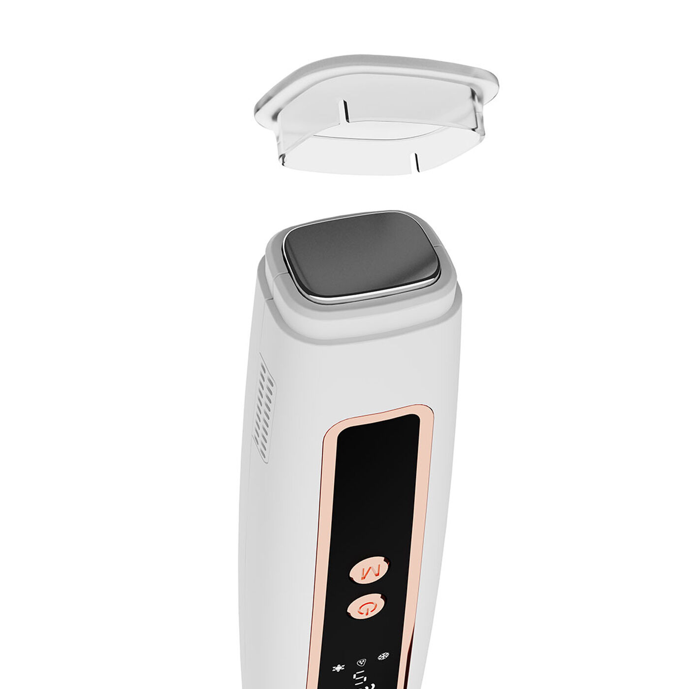 Beautifly B-Derma Ice