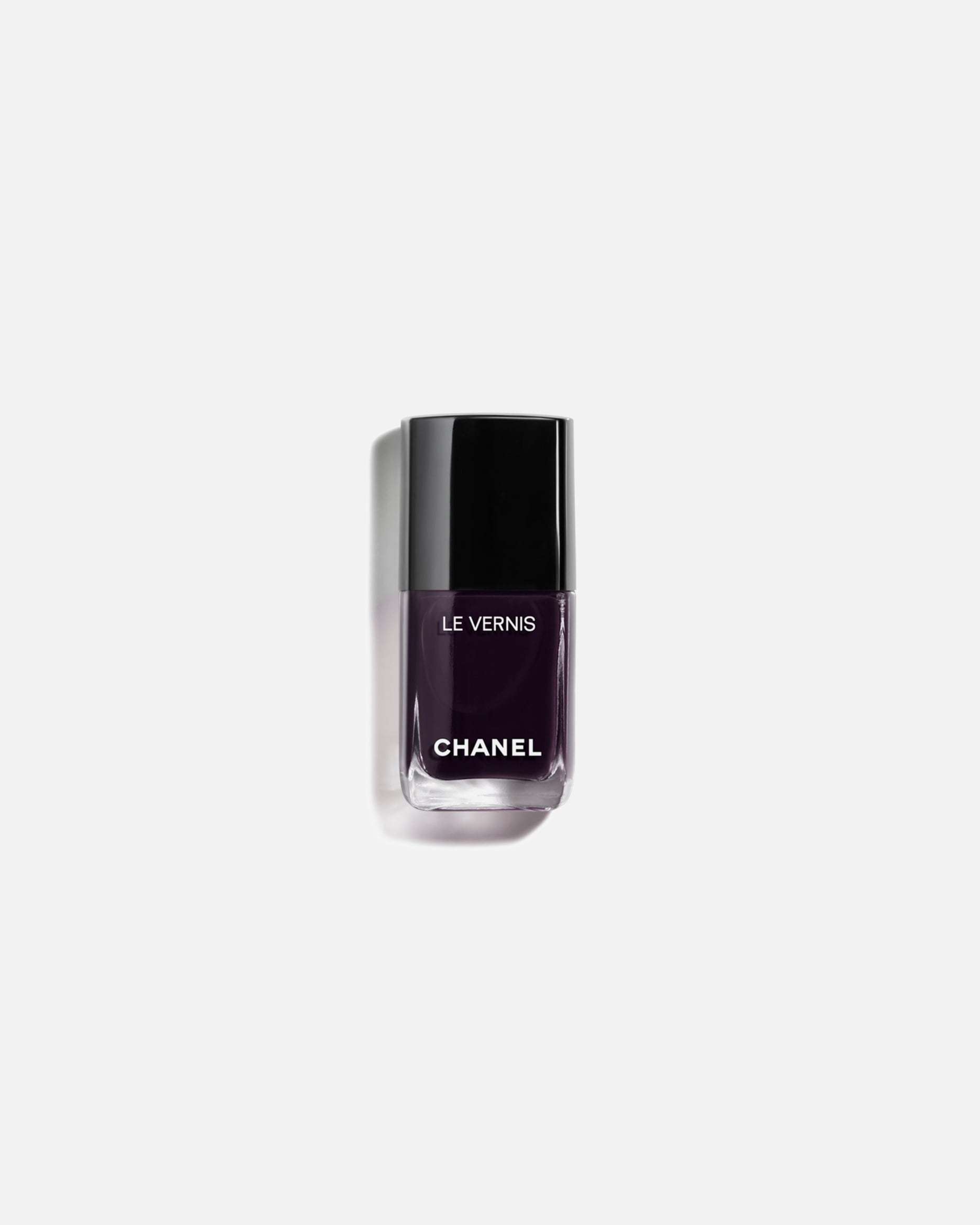 CHANEL nagų lakas CRÉATION EXCLUSIVE LE VERNIS - 13 ml