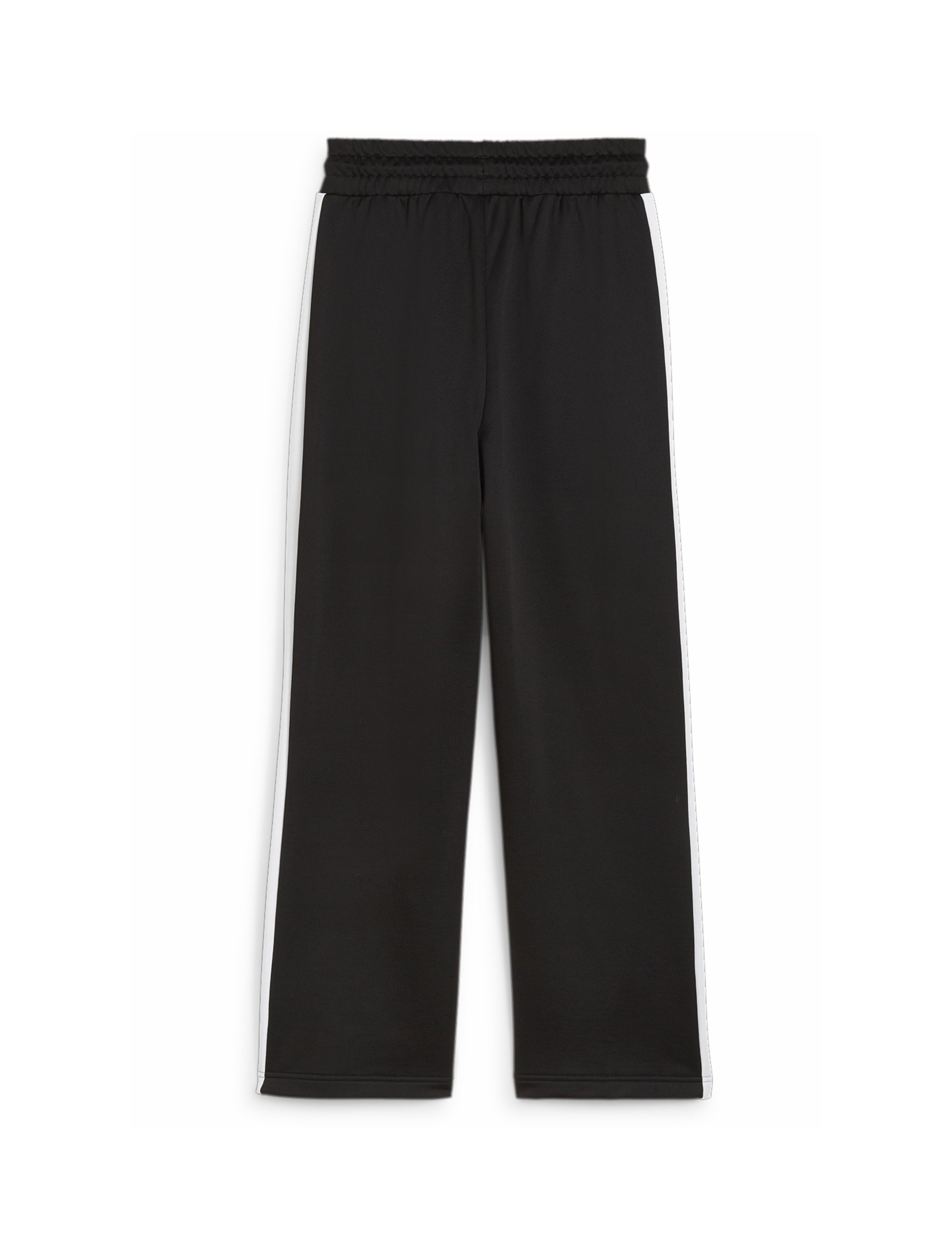 Pantaloni da jogging Puma