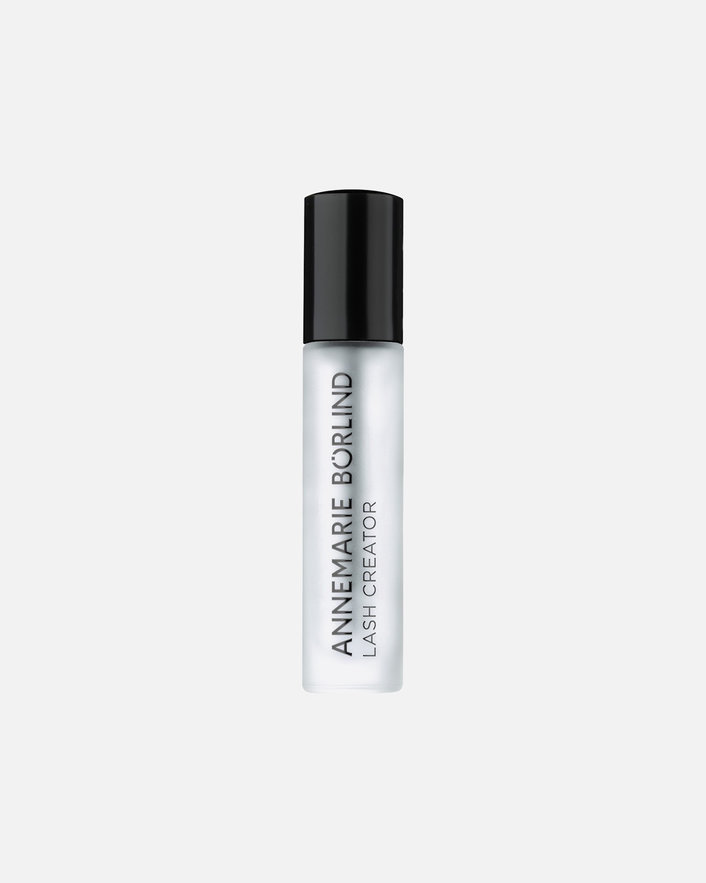 ANNEMARIE BÖRLIND Lash Creator serum za trepavice - 5 ml