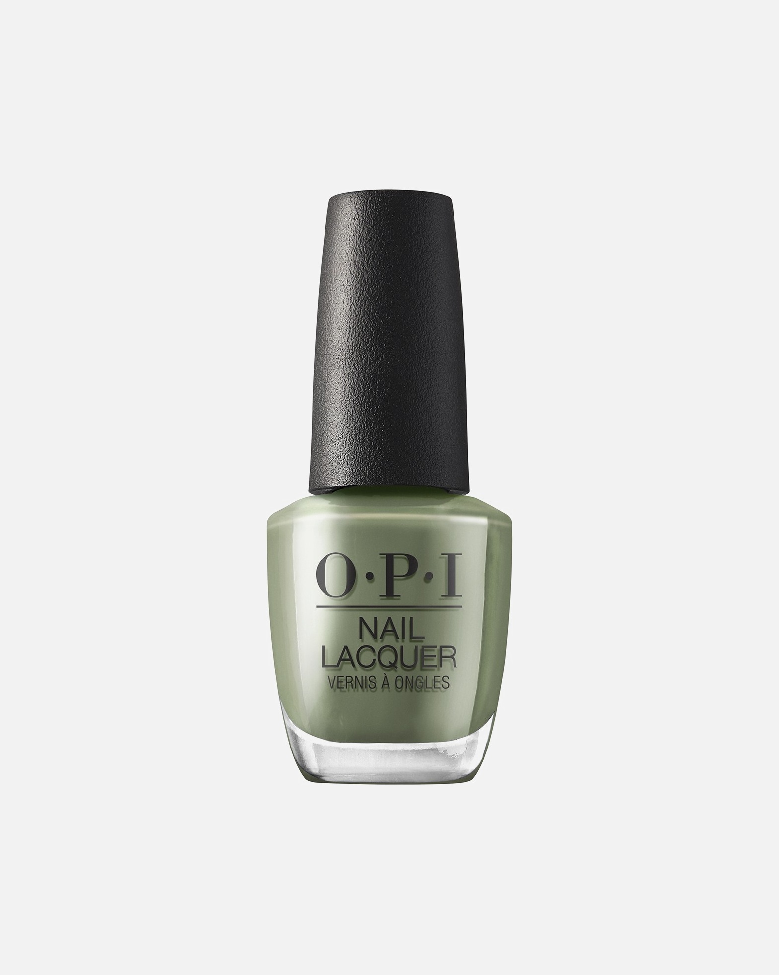 OPI nagų lakas „Koks tavo manikiūras“ – 15 ml
