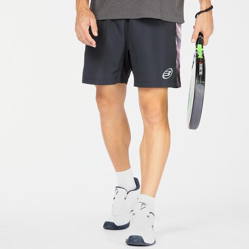 Bullpadel Oyelo