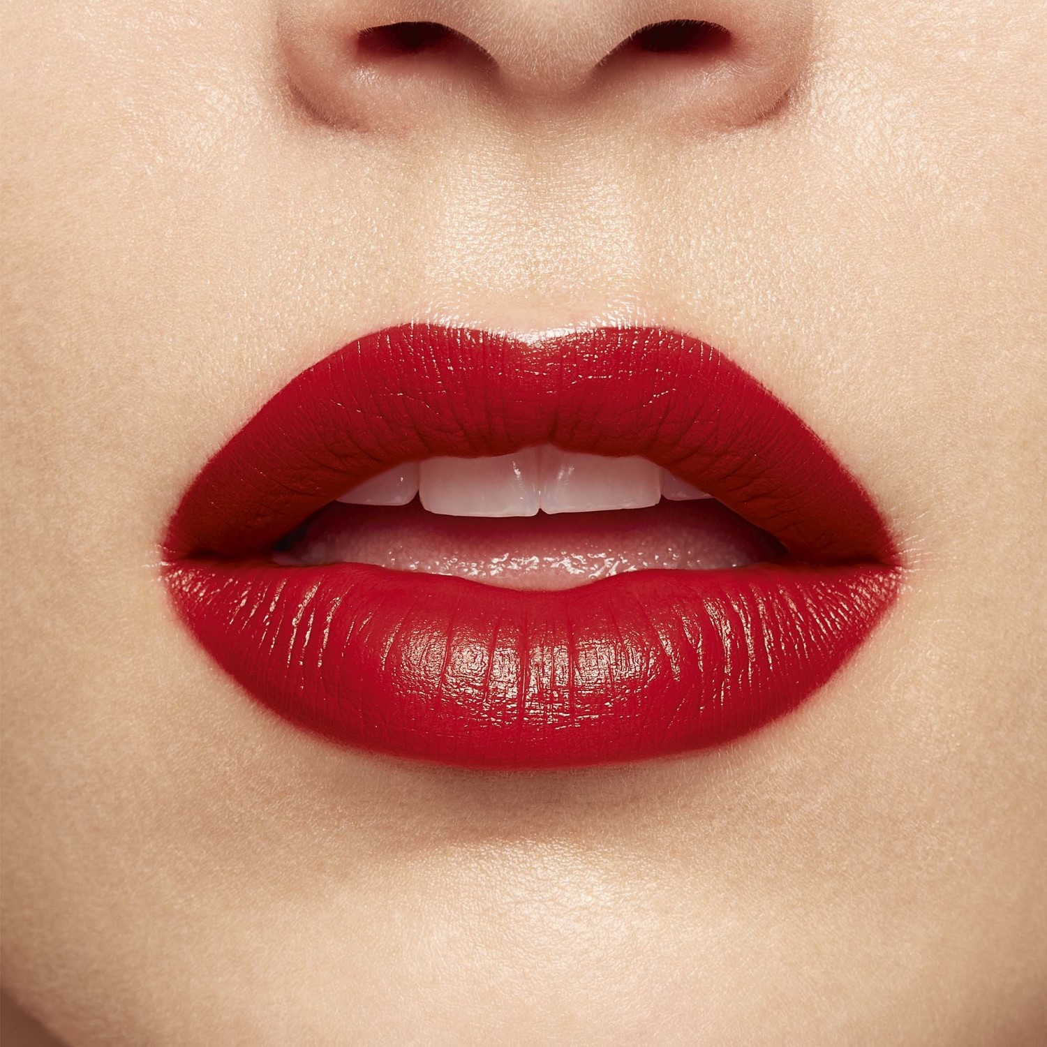 Clarins Joli Rouge Satin Recharge