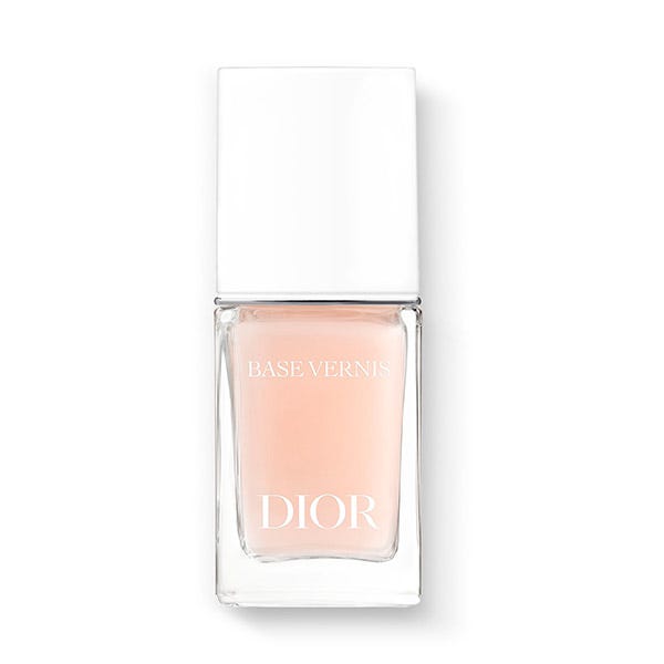 Dior Base Vernis | 1 ks