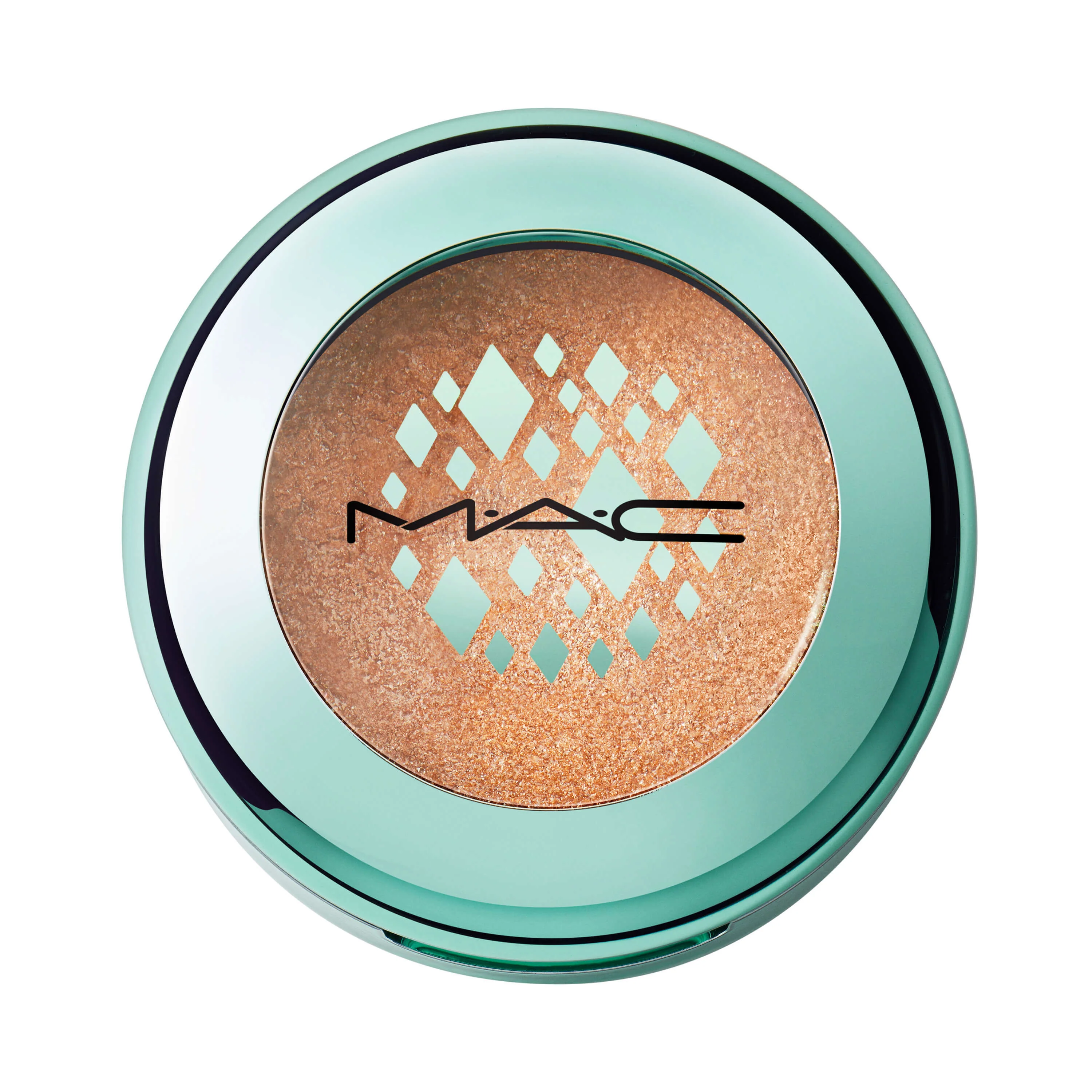 Ombretti Jelly Shine Eye Shadow - Ombretto crema