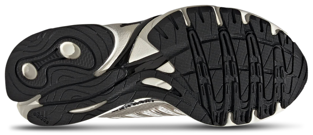 adidas Adistar Control 3