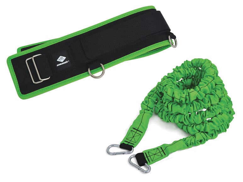 Turtle Speed Trainer Pro