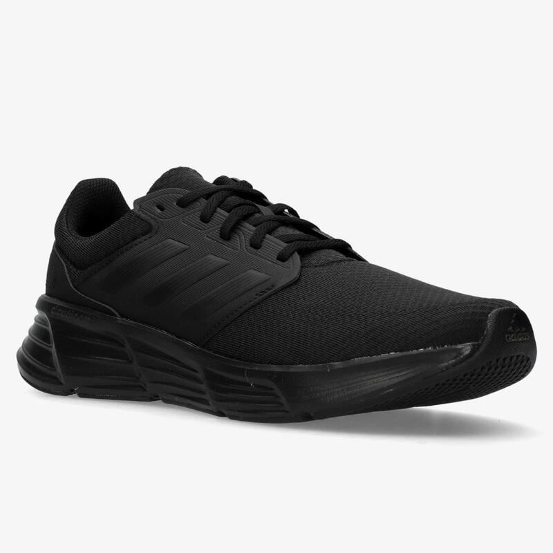adidas Galaxy 6
