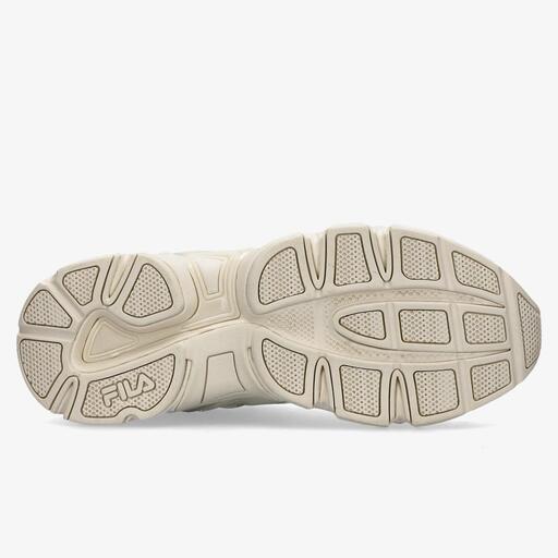  Fila Heroic