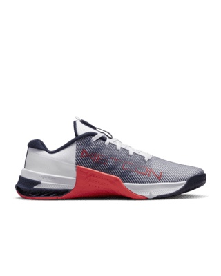 Nike Metcon 8 Men's Workout Shoes