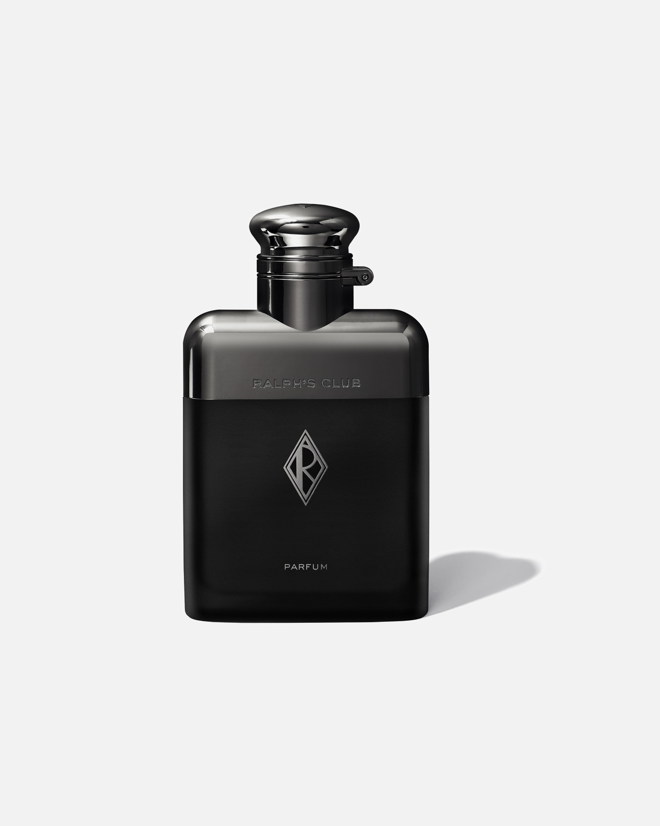 Ralph Lauren Perfume Ralph's Club Ralph's Club Perfume - 50 ml