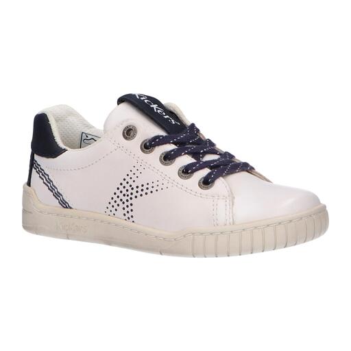  Chaussures de sport Kickers 784740-30 Winax