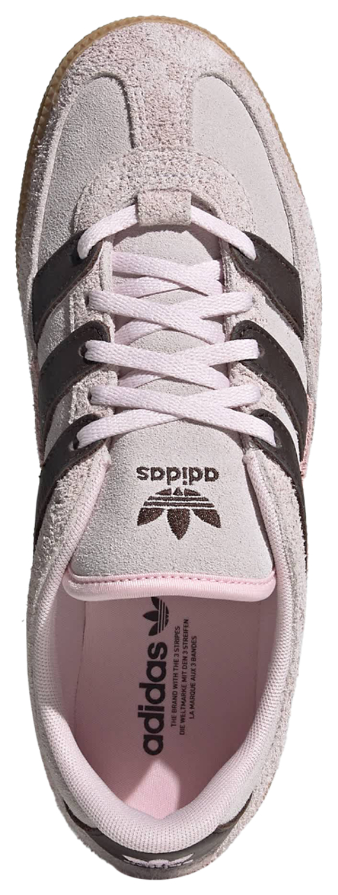 adidas Håndbold Special St