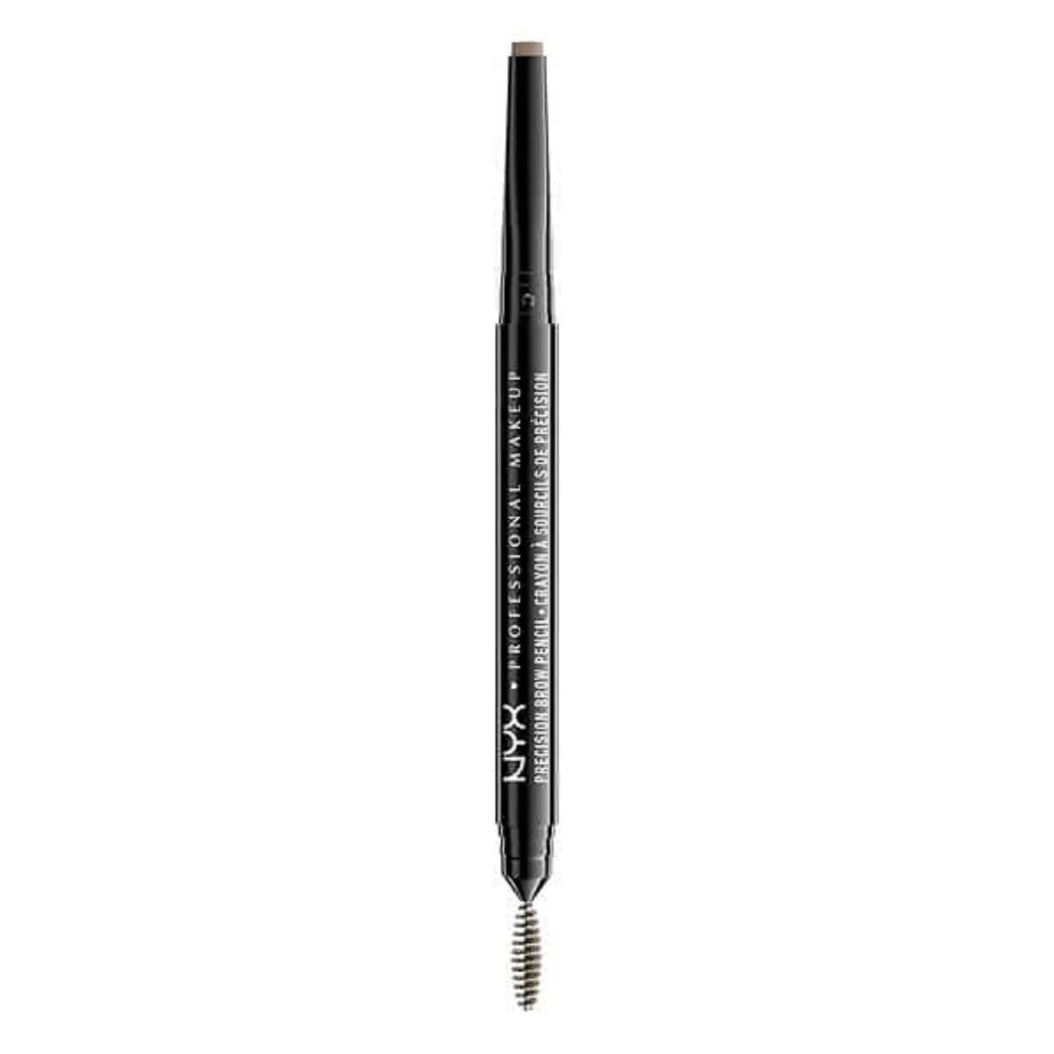 Occhi Precision Brow Pencil - Matita sopracciglia