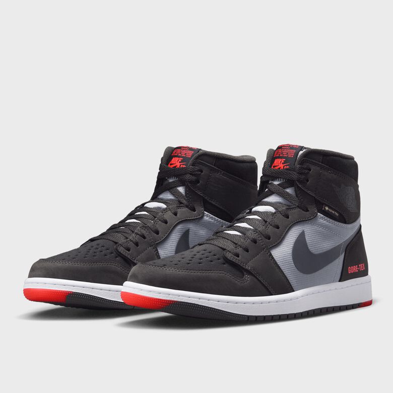 Air Jordan 1 Element