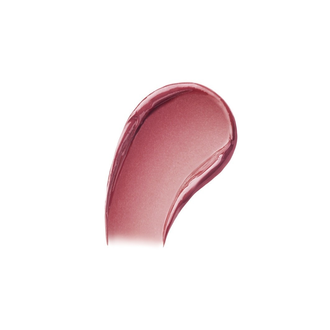 Lancôme Lippenstift L'Absolu Rouge Creme-Lippenstift – 4,2 g