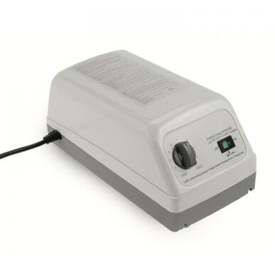 Invacare Kompressor for Dynamisk Overmadrass 1 enhet 1 enhet