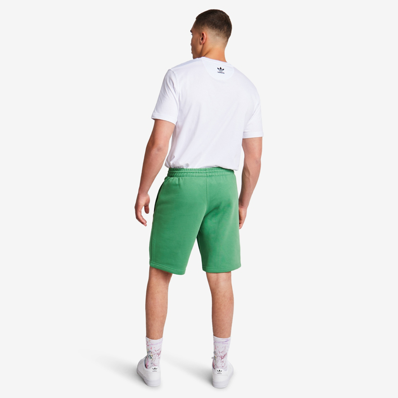 adidas Adicolor Essentials