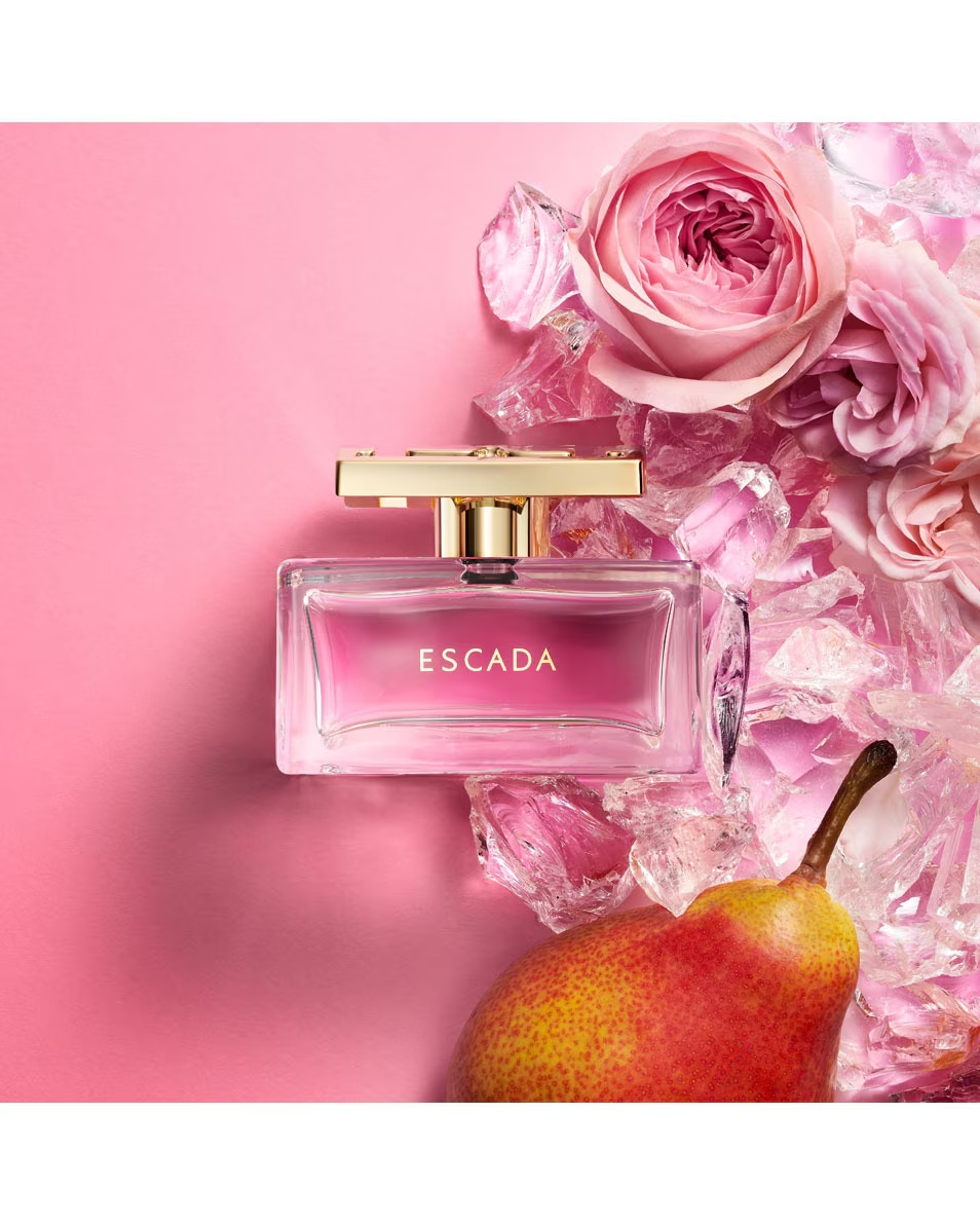 ESCADA ESPECIALLY EAU DE PARFUM