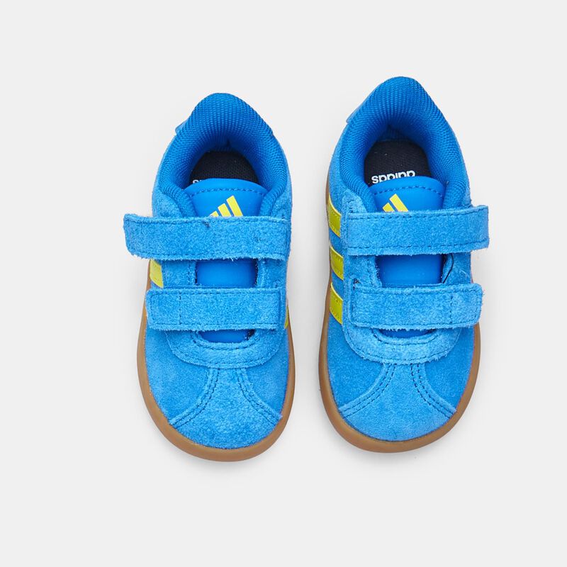 ADIDAS VL COURT 3.0 CF I Дечије патике