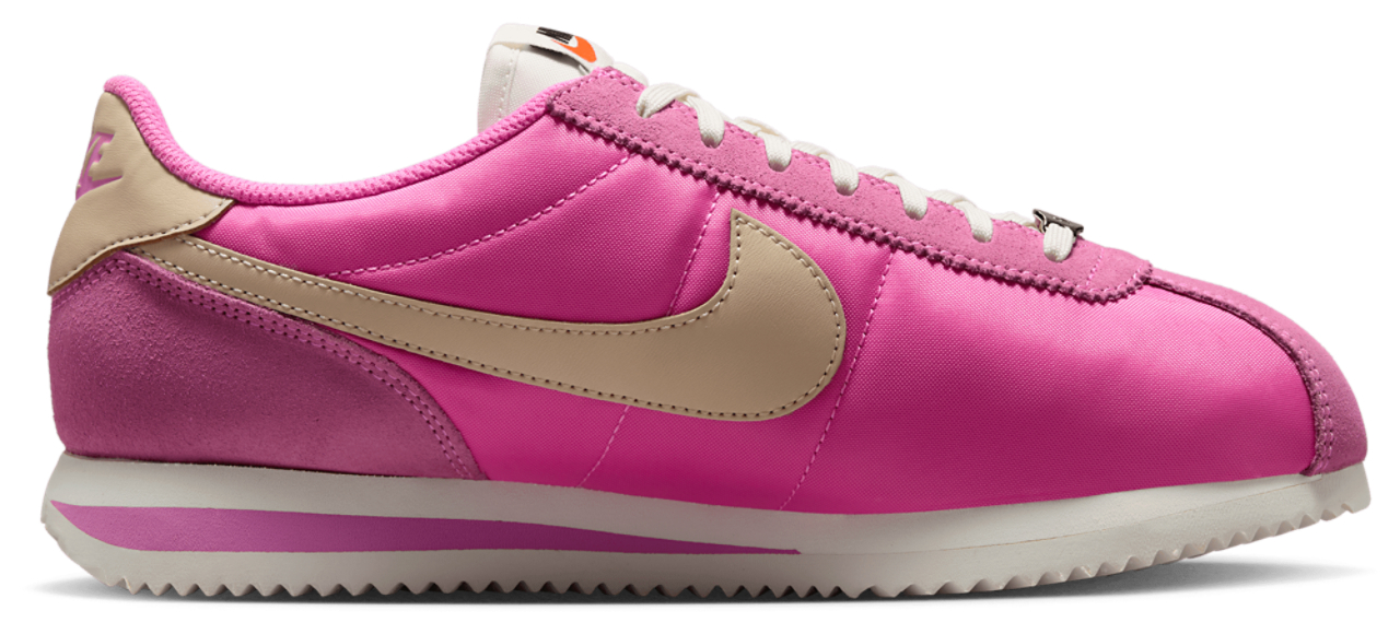 Nike Cortez