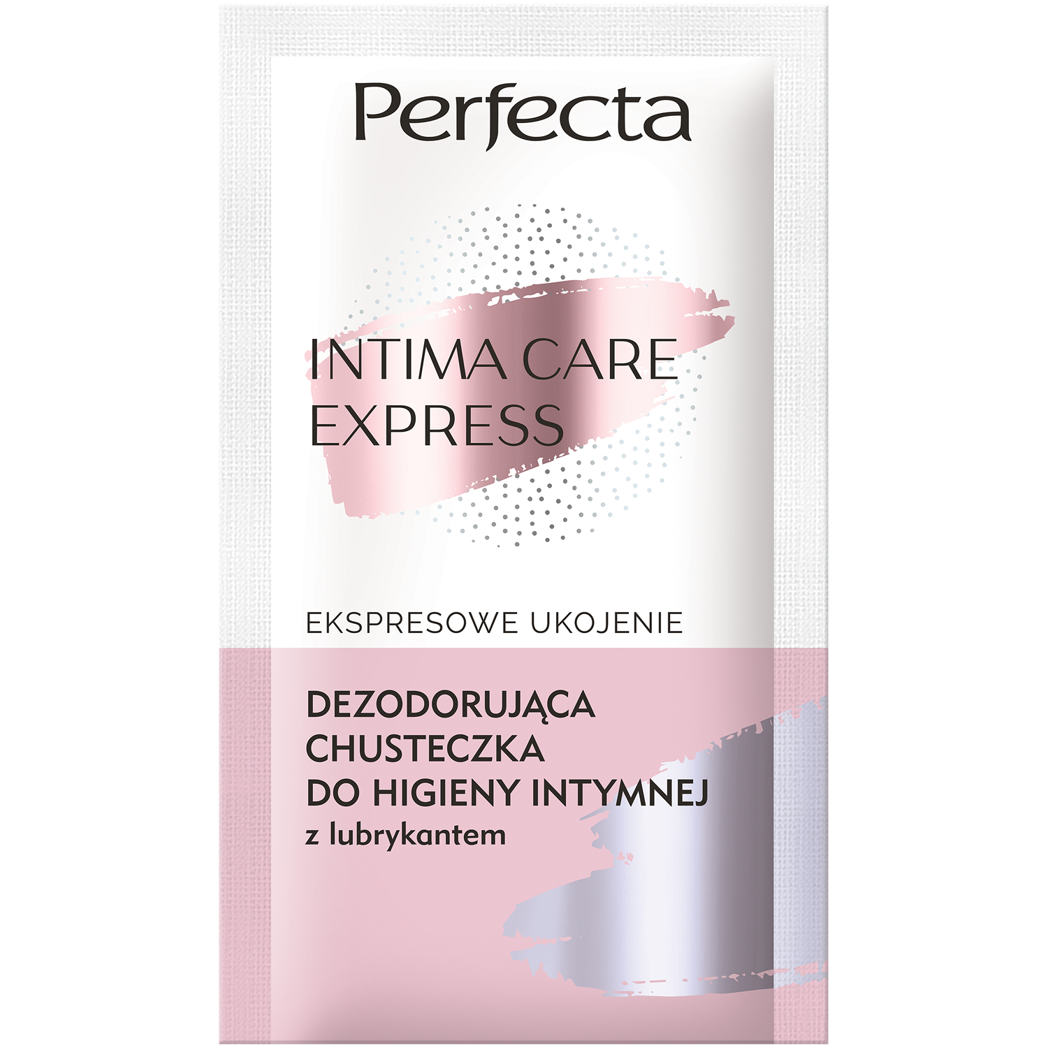 Perfecta Intima Care Express