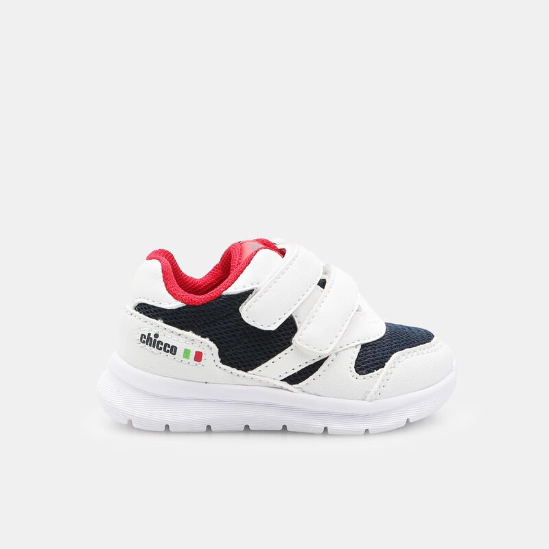 Buty dziecięce Chicco
