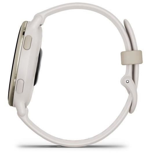 Smartwatch Garmin Vivoactive 5 - WiFi - 30,4 mm (1,2