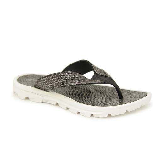  Chanclas J'Hayber Bebiza