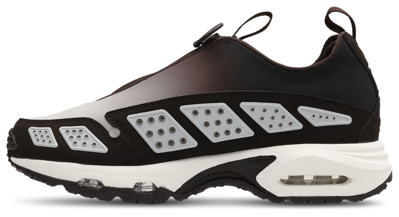 Nike Air Max SNDR