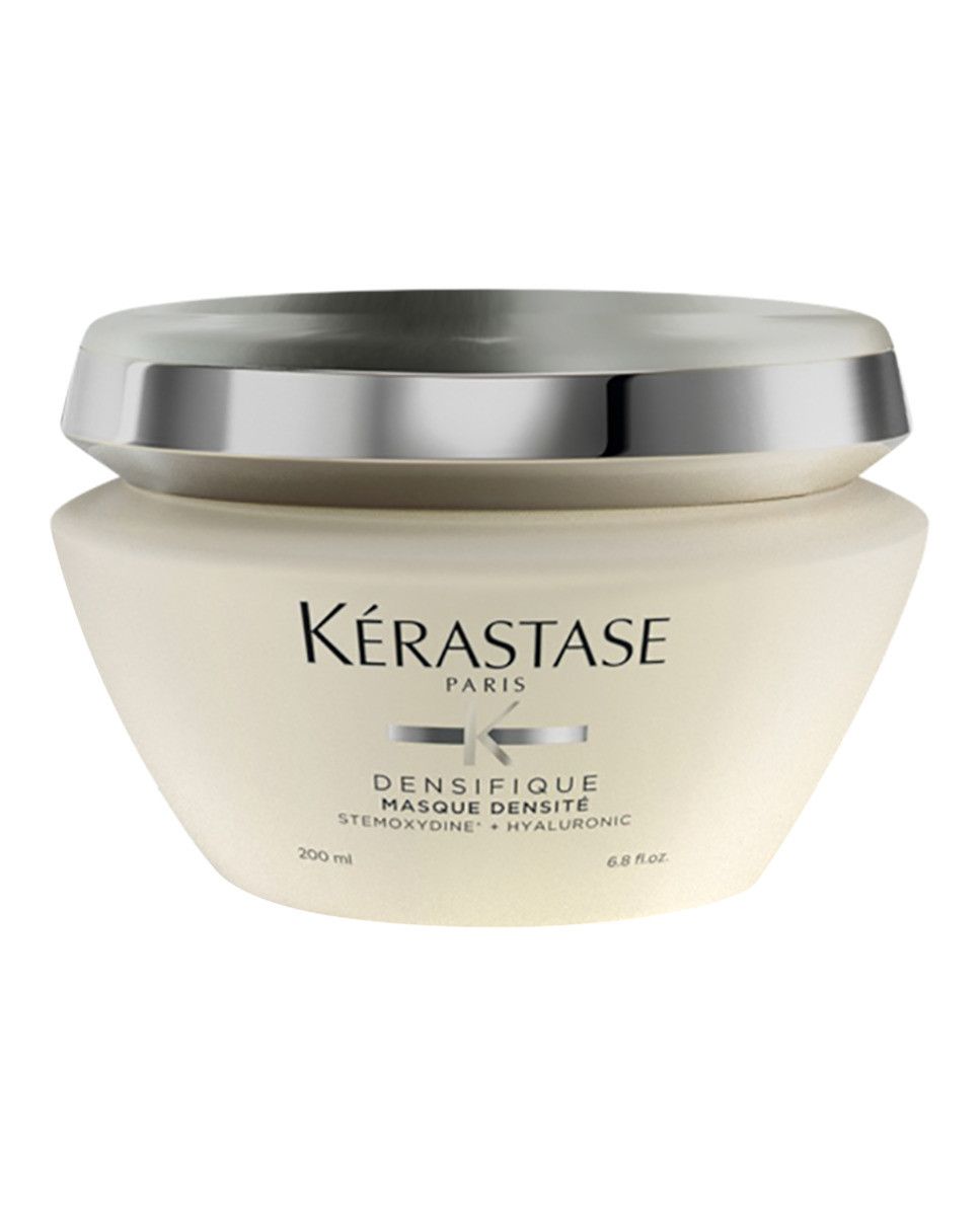 Densifique Masque Densité maska za kosu Maske za kosu